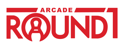 [DEV] Round1 USA CMS